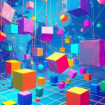 Visual Spatial Intelligence