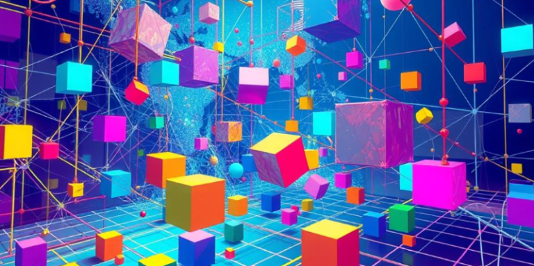 Visual Spatial Intelligence