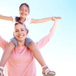 How to Raise Honest Children Through Positive Communication