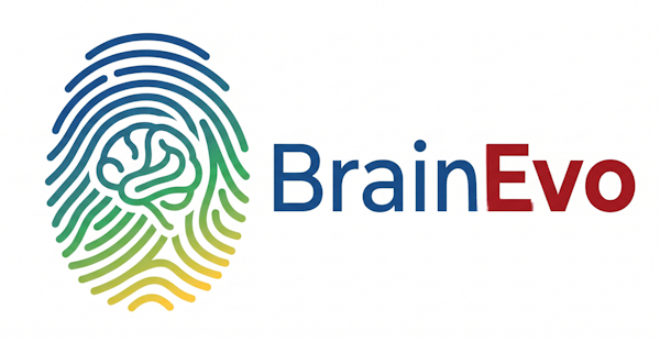 brainevo dmit fingerprint analysis
