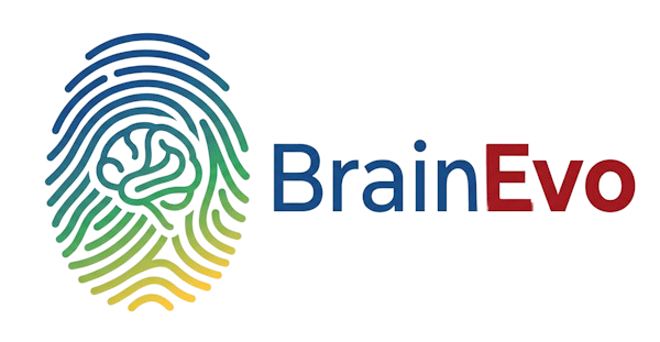 dmit fingerprint analysis brainevo